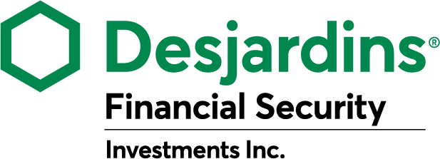 Desjardins Financial Security Investments